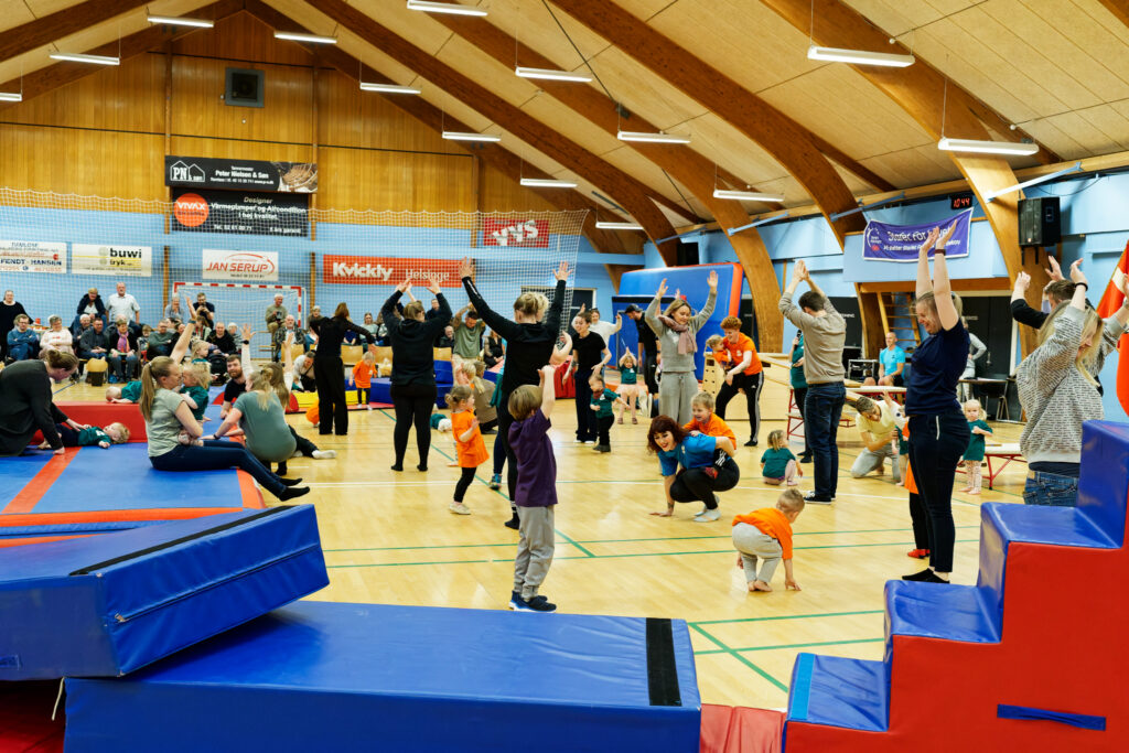 NSC04201 FB DxO 1024x683