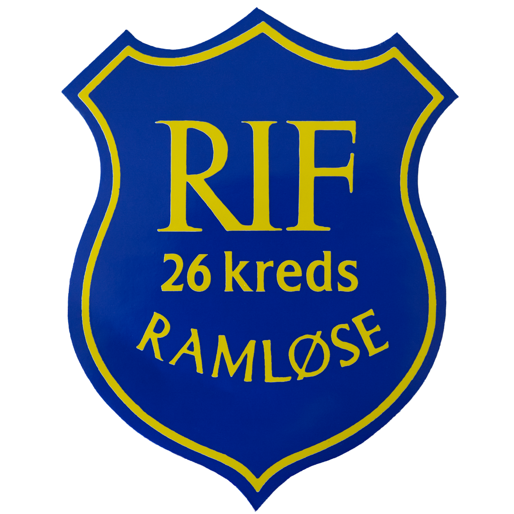 dsc00125 logo i farve 1024x1024