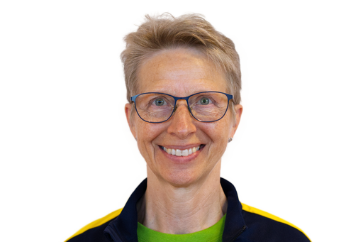 17 dsc00080 mai smedegaard