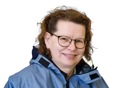 birte lohse nsc00448 dxo