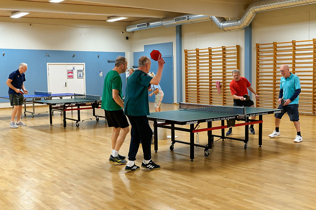 RIF bordtennis nsc03174 dxo