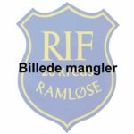 dsc00125 logo i farve