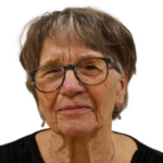 nsc00929 bente larsen