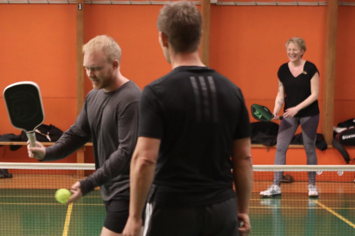 RIF pickleball 3 2 format screenshot 2025 11 24 at 09.38.56