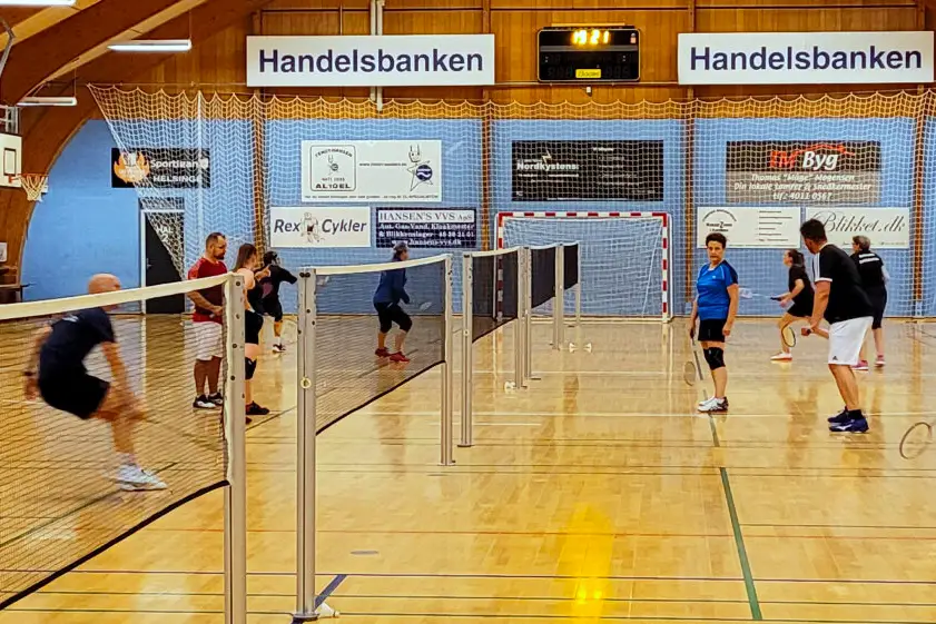 RIF ramløse badminton 2022 10 10 19.24.04 scaled dxo