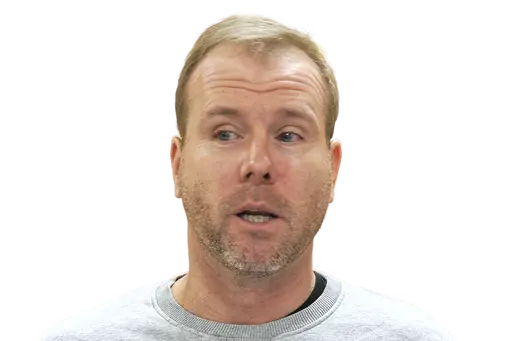 thomas thomsen dsc07993 dxo