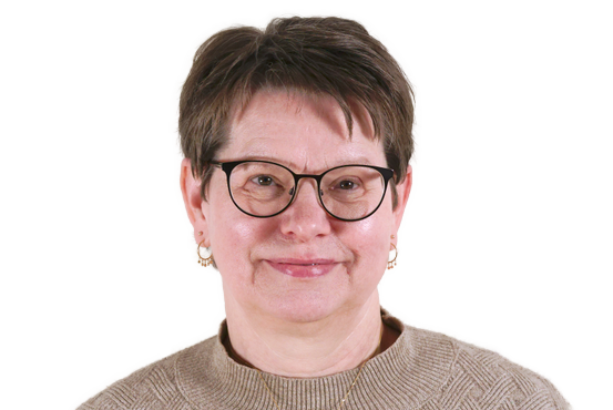 birte lohse nsc01423