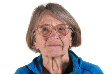 nsc01410 bente larsen