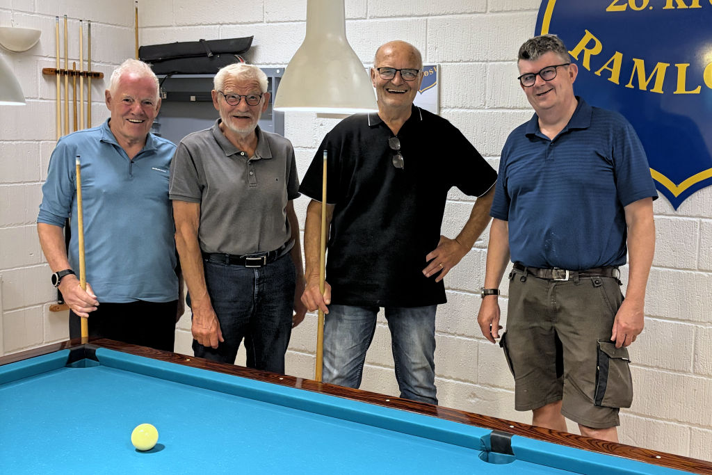 img 2463 hs 1024